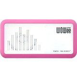 SoulR WOWee One Speaker System - Pink