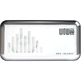 SoulR WOWee One Speaker System - White