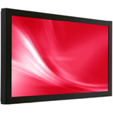 Horizon Display HDO42A6 Digital Signage Display