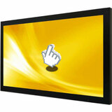 HORIZON DISPLAY Horizon Display HDO55A7 Digital Signage Display