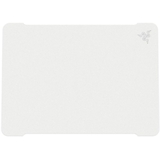 Razer Ironclad RZ02-00400100-R3M1 Mouse Pad