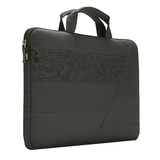 Case Logic UNS-114 Notebook Case for 14.1' - Dark Gray