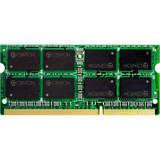 Centon RA1066SO2048 RAM Module - 2 GB - DDR3 SDRAM