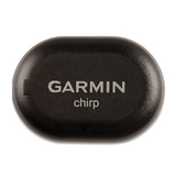 GARMIN INTERNATIONAL Garmin chirp Distress Radiobeacon