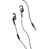 Jabra