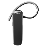 Jabra EASYGO Earset - Mono