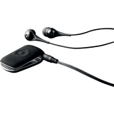 Jabra CLIPPER Earset - Stereo