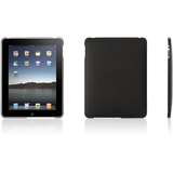 Griffin Elan Form GB01554 Tablet PC Skin