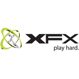 XFX HD-575X-ZMF3 Radeon HD 5750 Graphics Card - PCI Express 2.1 x16 - 1 GB DDR5 SDRAM