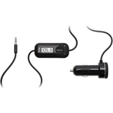 Griffin NA22046 Audio Cable