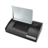 SANFORD BRANDS CardScan 1760685 Card Scanner