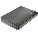 Envizen digital EMC01 Digital Multimedia Player