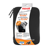Maxell Radios