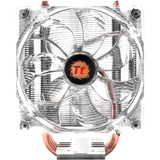 Thermaltake Contac 30 CLP0579 Cooling Fan/Heatsink CLP0579