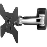 Telehook TH-1032-VFM Wall Mount