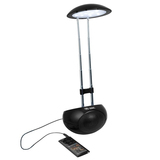 Vibe Pebble V05 Desk Lamp