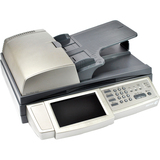 VISIONEER INC. Xerox DocuMate 3920 Flatbed Scanner