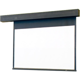 Draper Rolleramic Projection Screen 115248