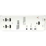 Gefen GTB-HDFST-144 HDMI Splitter GTB-HDFST-144
