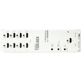 Gefen GTB-HDFST-148 HDMI Splitter GTB-HDFST-148