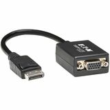 TRIPP LITE Tripp Lite P134-06N-VGA Video Cable Adapter