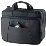 CODI Codi CK0000002 Carrying Case for Notebook