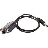 CODI Codi USB To Serial Adapter Cable