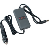 CODI Codi 90W Auto/Air Adapter For Lenovo