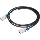 AXIOM Axiom 3C17775-AX Infiniband Data Transfer Cable