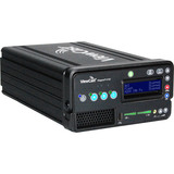 ViewCast Niagara 4100 Network Audio/Video Player - 160 GB HDD 96-01260