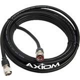 AXIOM Axiom CAB100ULLR-AX Antenna Cable