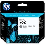 HP No. 762 Printhead - Dark Gray