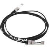 Axiom SFPH10GBCU10-AX Twinaxial Network Cable - 32.81 ft