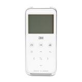 3M CP40 Digital Camcorder LCD - HD - CP40
