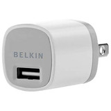 GENERIC Belkin F8Z981TTP AC Adapter