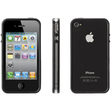 Griffin Reveal Frame GB01825 Smartphone Skin