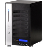 Thecus NVR77 Video Surveillance System