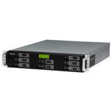 Thecus NVR42 Video Surveillance System