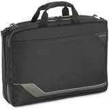 Solo VTR325-428 Clamshell Notebook Case USLVTR325428