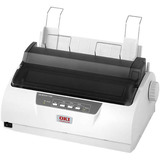 OKIDATA Oki MICROLINE 1120 Dot Matrix Printer