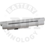 BTI LN-S10-2W Notebook Battery - 4400 mAh