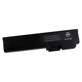 BATTERY TECHNOLOGY BTI PA-CF74 Notebook Battery