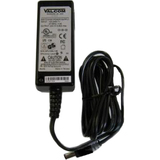 valcom VP-2124D AC Adapter - VP2124D