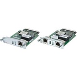 CISCO SYSTEMS Cisco DCM-GBE-MK1 Expansion Module