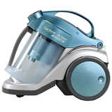 Koblenz Maxima AK-1600 P Canister Vacuum Cleaner