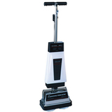 THORNE ELECTIC Koblenz P-2600 Upright Rotary Cleaner
