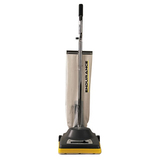 Koblenz ENDURANCE U-310 N Upright Vacuum Cleaner