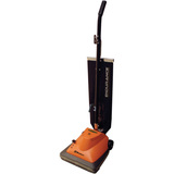 THORNE ELECTIC Koblenz New Endurance U-40 Upright Vacuum Cleaner