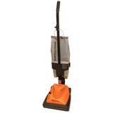 Koblenz New Endurance U-40 DC Upright Vacuum Cleaner