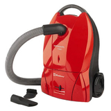 Koblenz Maxima KC-1300-R Canister Vacuum Cleaner